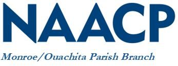 NAACP Monroe/Ouachita Parish Branch